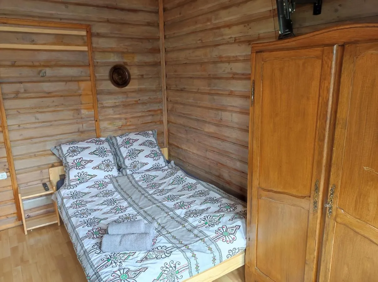 Apartamenty - Wymarzone Widoki Zakopane