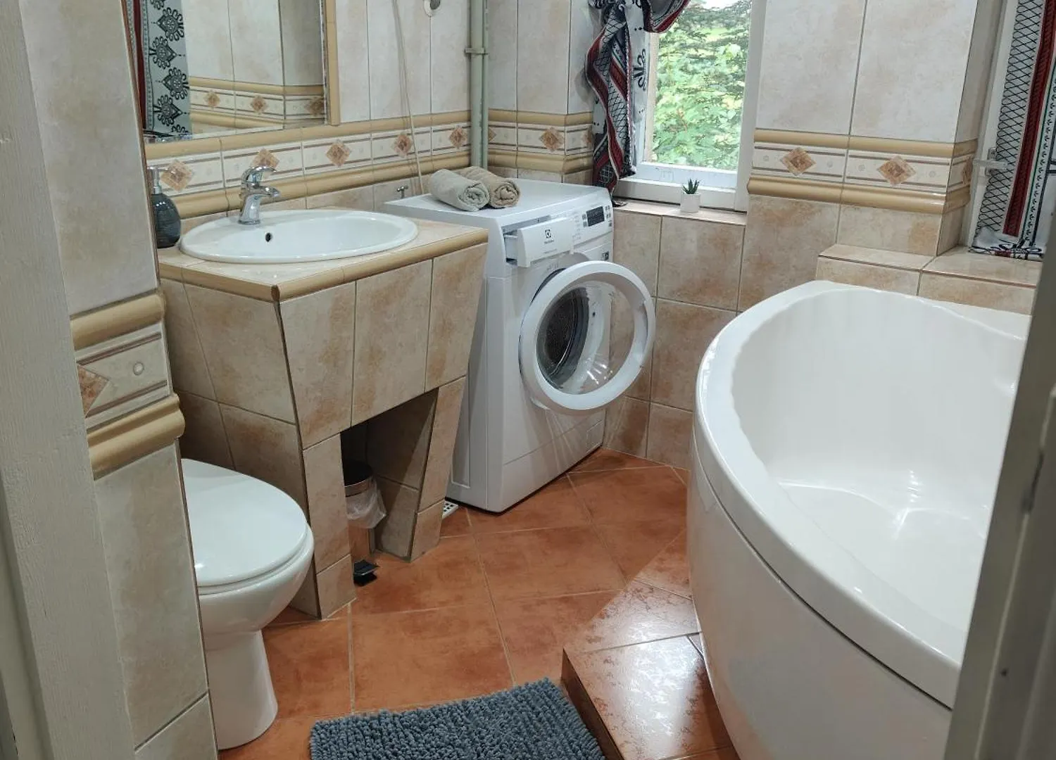 Apartman Apartamenty - Wymarzone Widoki Zakopane