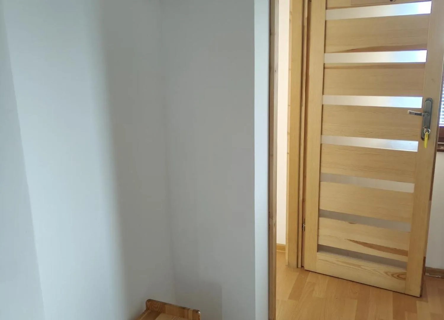 Apartman Apartamenty - Wymarzone Widoki Zakopane
