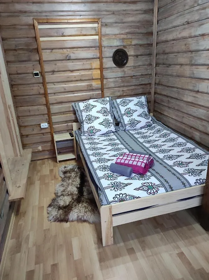 Apartment Apartamenty - Wymarzone Widoki Zakopane